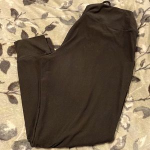 Grace & Lace Live in Loungers